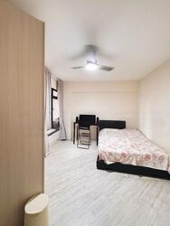 Blk 459 Clementi Avenue 3 (Clementi), HDB 4 Rooms #468968121
